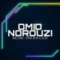 🎶|Omid Norouzi Music|🎹