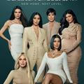 The Kardashians | Season 1