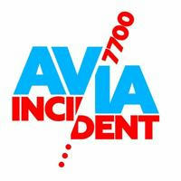 AVIAINCIDENT