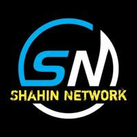 SHAHIN NETWORK