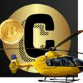 💰Crypto Helicopter Team🔥