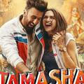 Tamasha Movie Download