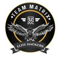 Team Matrix Official