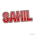 ♤ SAHIL TIPS ♤