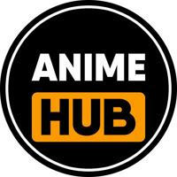 AnimeHub | Аниме Мемы