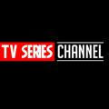 TV SERIES CHANNEl