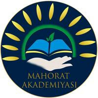 Mahorat akademiyasi