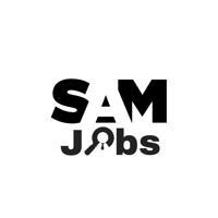 SamJobs | Работа в Самарканде
