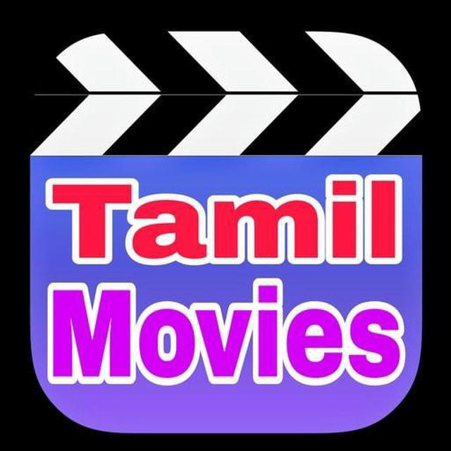 Tamil Movies