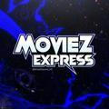 MovieZExpress