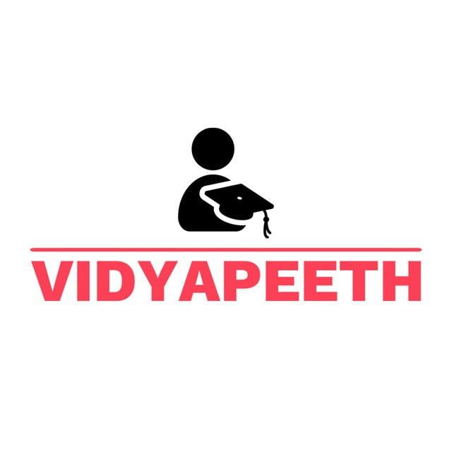 Vidyapeeth
