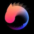 Movepic Mod APK • Eon Player mod apk • ibis Paint X mod apk • Deezer Music Player mod apk