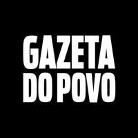 Gazeta do Povo