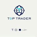 top__trader 💸