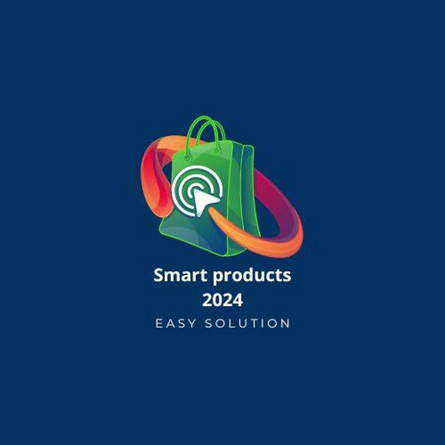 Smart products 2024