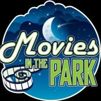 Movie in the park ➠ New movie files