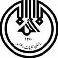 سازمان تبلیغات اسلامی شهرستان جلفا