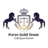 Forex Gold Team