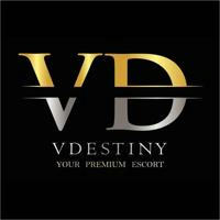 VDESTINY SINGAPORE