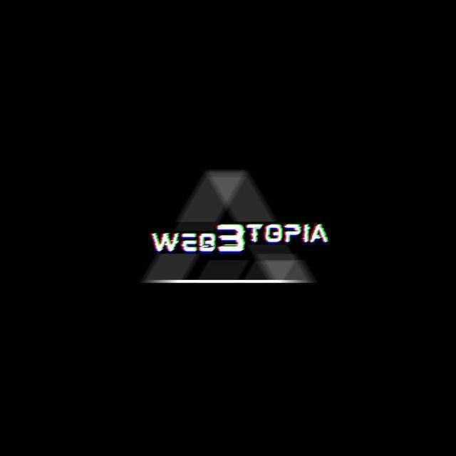web3topia