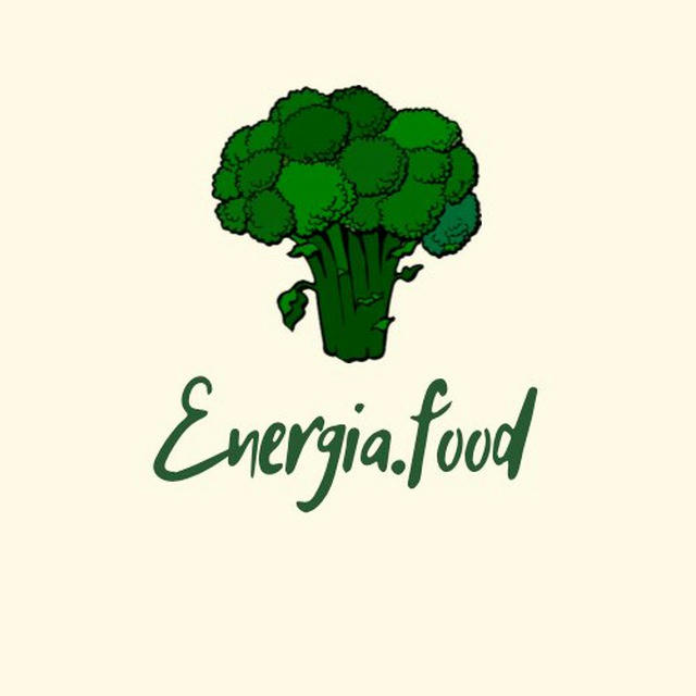 ENERGІA_FOOD