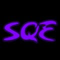 SqeCoin community