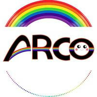 تولیدی پوشاک آرکو( ARCO)