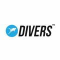 Diversua - канал дайвинг-центра Divers