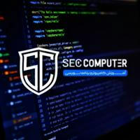 SecurityComputer