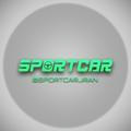 SPORTCAR