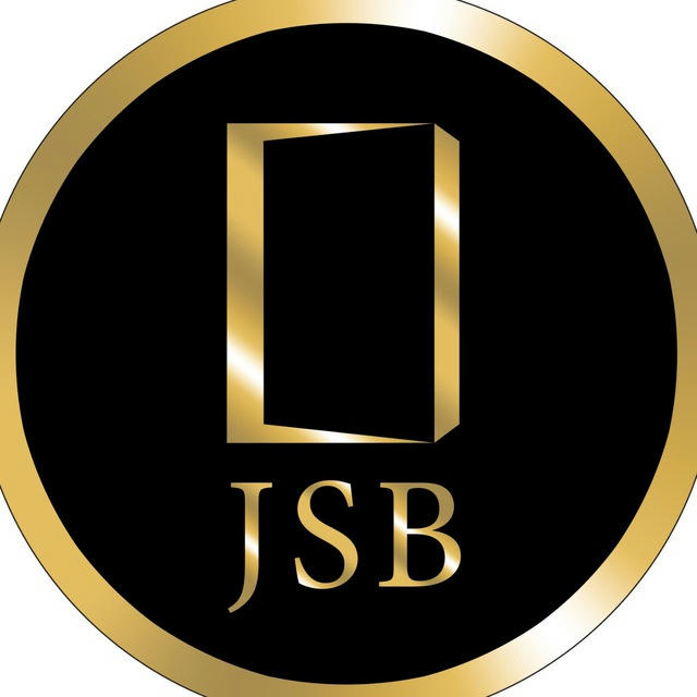 JSB خدمات رایگان در آلمان