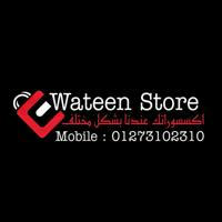 Wateen Store - وتين استور