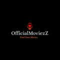 OfficialMoviezz