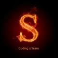 SCoding // learn™