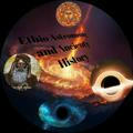 Ethio Astronomy And Ancient History