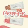 Cheeppy Promotion