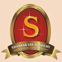 Shankar IAS Academy - TNPSC