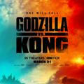 📺 Godzilla_Vs._Kong HD PRINT MOVIES ✔️