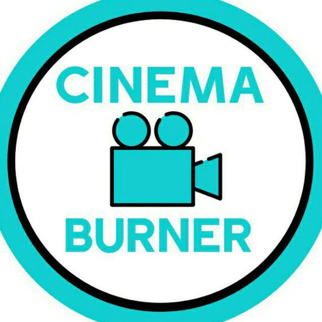 Cinema Burner Deals ️