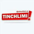 TINCHLIMI UZ | Расмий канал