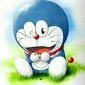Doraemon movies in telugu dsobb backup channel