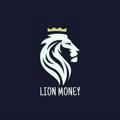 LION MONEY