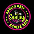 Santuy Group Official