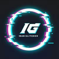 GTA Online | ایران گلیچر