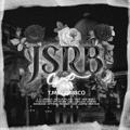 JSRB'CO /OPEN