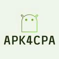 APK4CPA - моды для веб-мастеров, арбитражников и тех кто в теме!