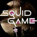 Squids Games