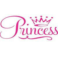 online_princess_shop