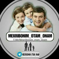 MEXRIBONIM_OTAM_ONAM