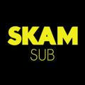 Skam sub